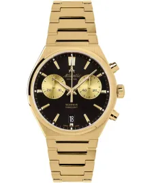 zegarek-meski-atlantic-seawave-chronograph-atlantic-58466-45-61
