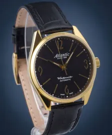 zegarek-meski-atlantic-worldmaster-art-deco-automatic-atlantic-51752-45-69g