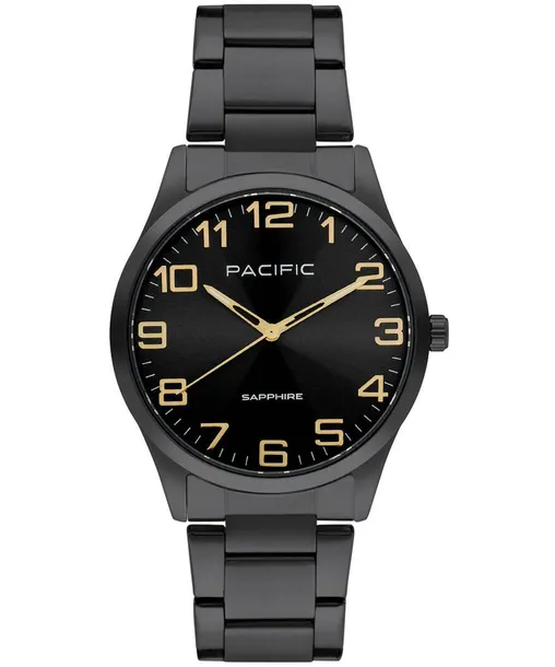 zegarek-meski-pacific-sapphire-pacific-pc00706