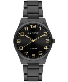 zegarek-meski-pacific-sapphire-pacific-pc00706