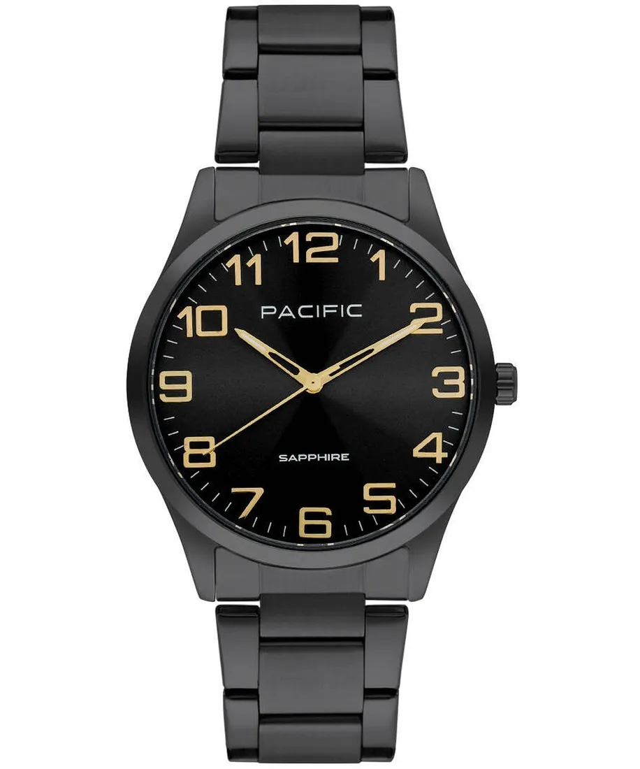 zegarek-meski-pacific-sapphire-pacific-pc00706