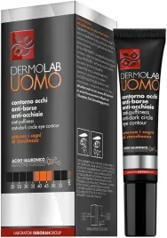 krem-pod-oczy-deborah-dermolab-uomo-na-oznaki-zmeczenia-cienie-15-ml