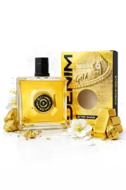 woda-po-goleniu-intensywny-drzewny-zapach-100ml-dla-mezczyzn-denim-gold