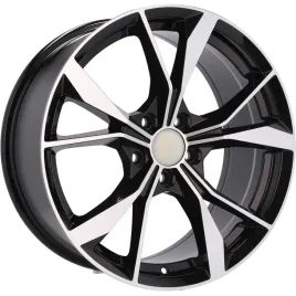 4x-felgi-19-m-in-do-vw-arteon-t-roc-passat-golf-6-7-tiguan-allspace-sharan