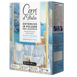 proszek-do-prania-bialego-corri-4-25kg-85-pran-niskie-temp-swiezy-mocny
