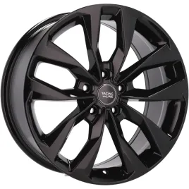 4x-felgi-17-m-in-do-kia-ceed-proceed-optima-sportage-iv-v-xceed-hyundai-ix
