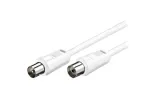 przewod-antenowy-iec-10m-goobay