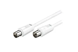 przewod-antenowy-iec-10m-goobay