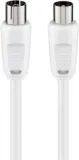 przewod-antenowy-iec-10m-goobay-stan-nowy