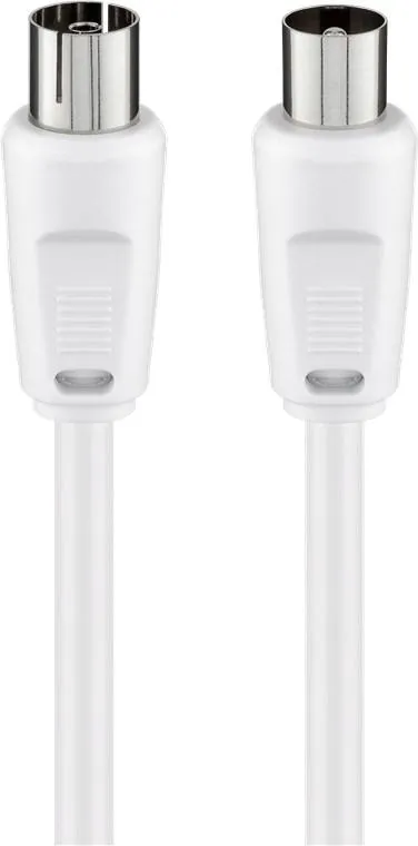 przewod-antenowy-iec-10m-goobay
