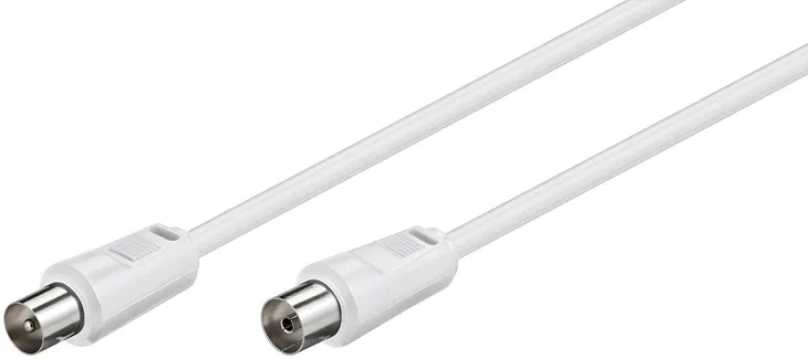 przewod-antenowy-iec-10m-goobay-marka-goobay