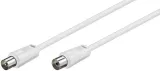 przewod-antenowy-iec-10m-goobay-marka-goobay