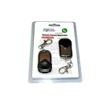 pilot-hd-line-2x-tel-garage-433-mhz