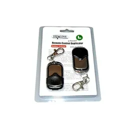 pilot-hd-line-2x-tel-garage-433-mhz