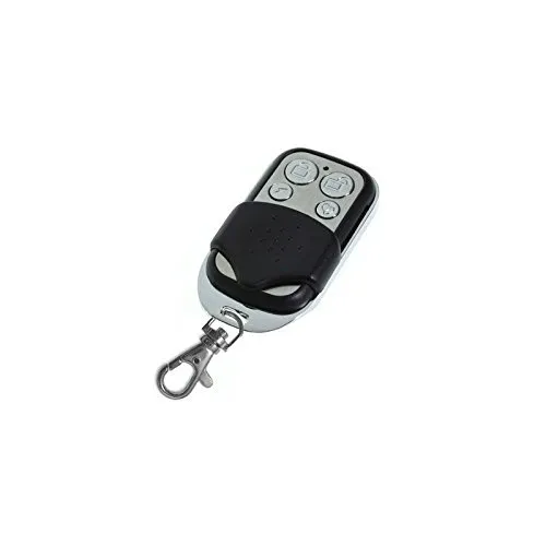 pilot-hd-line-2x-tel-garage-433-mhz