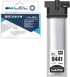 tusz-lcl-epson-czarny-wf-c5210-wf-c5290-wf-c5710-wf-c5790-wf-c5790dwf
