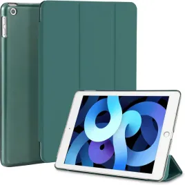 4ubonlife-etui-dla-ipad-97-cala-6-5-generacji-2018-2017-smukle-lekkie