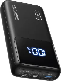 iniu-power-bank-100w-25000mah-usb-c-do-laptopow-i-telefonow-macbook-ipad