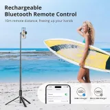 pro-selfie-stick-statyw-kijek-140cm-z-pilotem-bluetooth-do-iphone-samsung-marka-syncwire