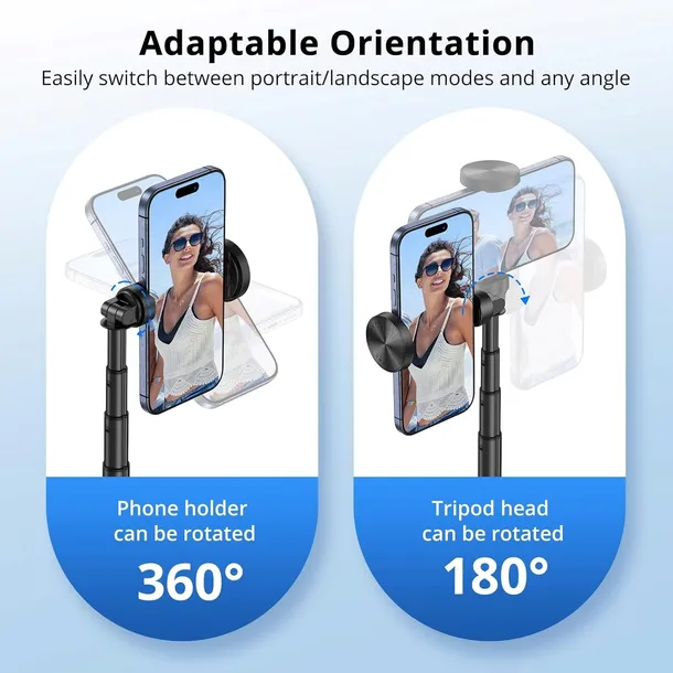 pro-selfie-stick-statyw-kijek-140cm-z-pilotem-bluetooth-do-iphone-samsung-stan-nowy-marka-syncwire
