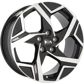 4x-felgi-17-m-in-do-kia-carens-ceed-xceed-niro-optima-proceed-sorento-soul