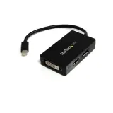 adapter-mini-displayport-na-hdmi-startech-mdp2dpdvhd-czarny