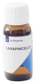 preparat-plyn-srodek-do-czyszczenia-pedzli-malarskich-la-pajarita-50-ml
