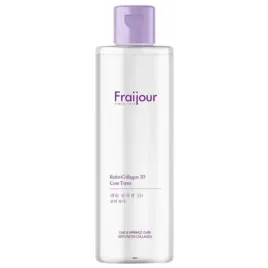 fraijour-collagen-toner-przeciwstarzeniowy-z-retinolem-i-kolagenem-250-ml