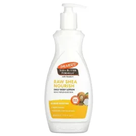 palmer-s-shea-butter-raw-shea-nourish-formula-nawilzajacy-balsam-do-ciala