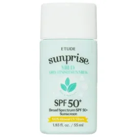 etude-mleczko-z-filtrem-spf50-przeciwsloneczne-sunprise-mild-airy-55-ml