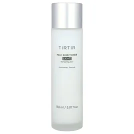 tirtir-nawilzajaco-odzywczy-tonik-milk-skin-toner-light-150-ml