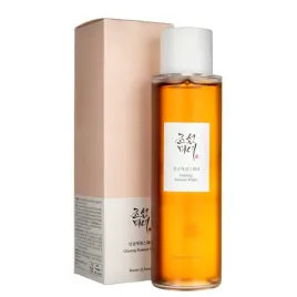 beauty-of-joseon-ginseng-essence-water-tonik-esencja-do-twarzy-150ml