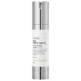 vt-cosmetics-reedle-shot-50-booster-do-poprawy-tekstury-skory-50-ml