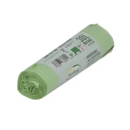 biobag-biodegradowalne-i-kompostowalne-worki-na-odpady-30l-14-sztuk