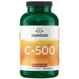 swanson-witamina-c-z-dzika-roza-500-mg-odpornosc-nadcisnienie-250-kaps