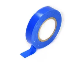 tasma-izolacyjna-pvc-22m-niebieska-nowa-waga