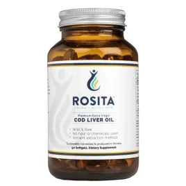 rosita-premium-extra-virgin-cod-liver-oil-evclo-omega-3-epa-dha-90kaps