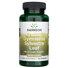 gurmar-gymnema-sylvestre-400-mg-cukrzyca-nadmierny-apetyt-100-kaps