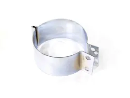 chromowana-obejma-tlumika-duza-do-wsk-125-nowa