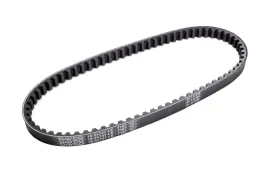 pasek-napedowy-747x165-dayco-do-skuterow-yamaha-aprilia-mbk-malaguti