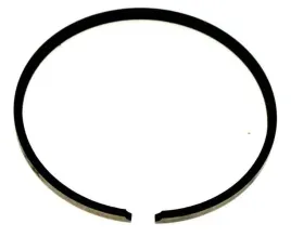 pierscien-tloka-do-motocykli-shl-175-6175mm-nowy-stal-utwardzana