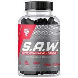trec-s-a-w-booster-preworkout-beta-alanina-cytrulina-tauryna-kreatyna-120k