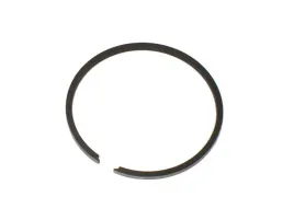 pierscien-tloka-6600mm-do-jawa-250-wysokogatunkowa-stal