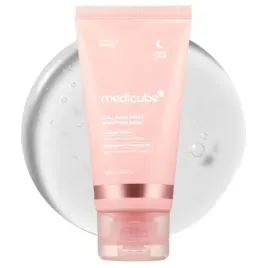 medicube-kolagenowa-maska-do-twarzy-na-noc-z-ceramidami-kwas-ha-75-ml