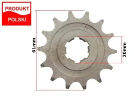 zebatka-przod-14z-do-minsk-125-nowa