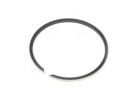 pierscien-tloka-5850mm-20mm-m-do-jawa-350-nowy-waga
