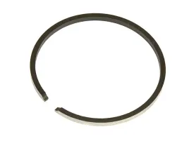 pierscien-tloka-5350mm-do-wsk-125-stan-nowy-waga-0200kg