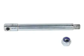 os-kola-przedniego-wsk-125-175-stalowa-do-motocyklu