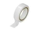 biala-tasma-izolacyjna-pvc-10m-nowa