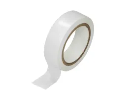biala-tasma-izolacyjna-pvc-10m-nowa